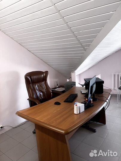 Бюро переводов при нотариусе