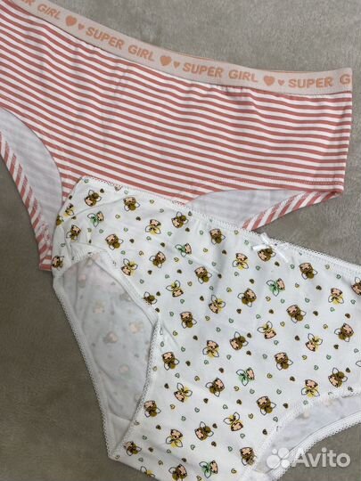 Трусики хлопок mayoral на 16 лет (170)