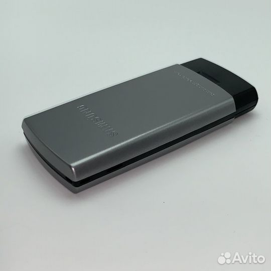 Корпуса Samsung C130 и C160