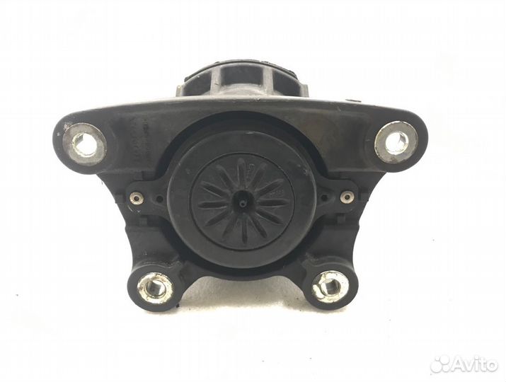 Подушка двигателя Honda Accord CW2 K24A 2008