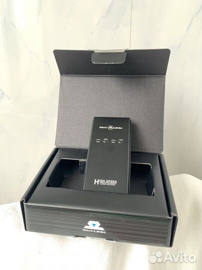 Модем Skylink Evdo Modem ADU-300A