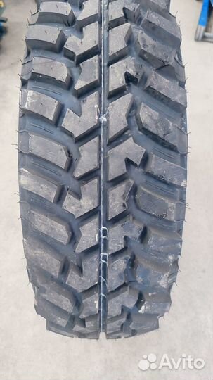 Dunlop Grandtrek MT2 285/75 R16 116Q