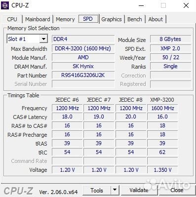 Оперативная память AMD Radeon R9 Gamer Series R9S4