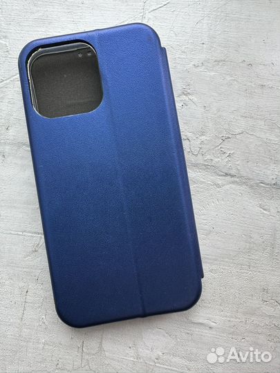 Чехол на iPhone 14 pro max