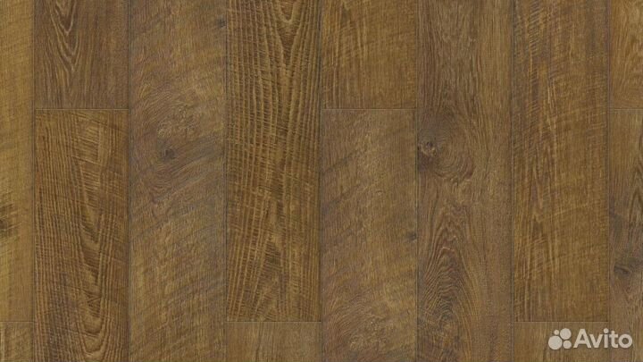 Ламинат водостойкий