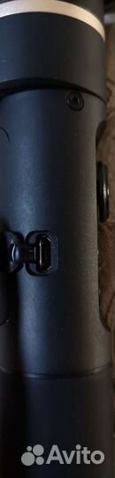 Стабилизатор для экшн камеры