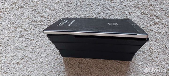 Планшет Prestigio Multipad 4 Diamond 7.85 3G