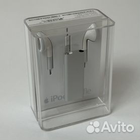 iPod Shuffle 2GB (4 gen) - Только музыка