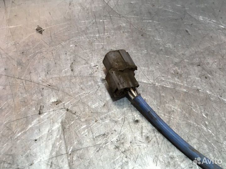 Датчик кислородный верхний Honda Civic Ferio D15B