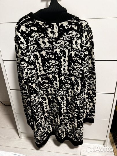 Кардиган женский