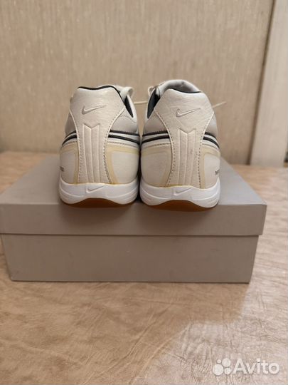 Кеды мужские