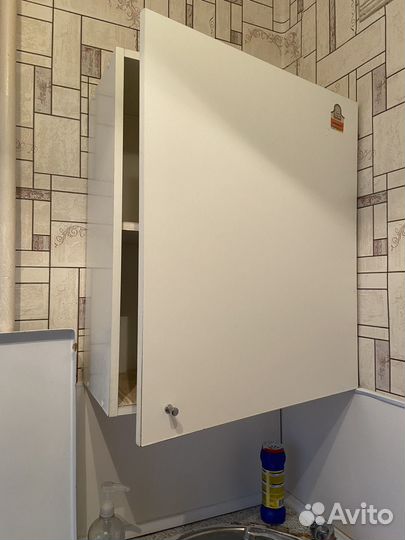 Тумба на кухню