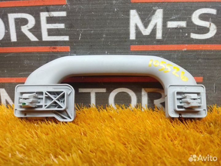 Ручка потолка задняя Mercedes-Benz C-Class W203