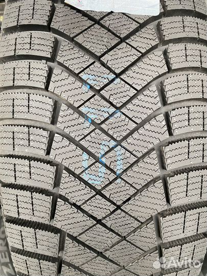 Новые оригинальные колеса Kia EV6 R20