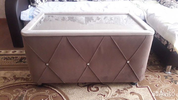 Писминьй столь