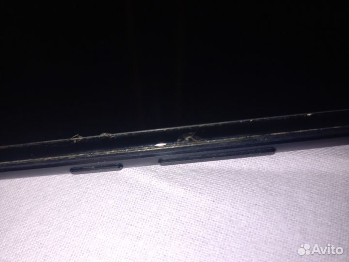 Xiaomi Mi A1 Android One, 4/64 ГБ