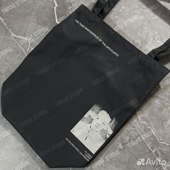 Шопер Enfants Riches Deprimes