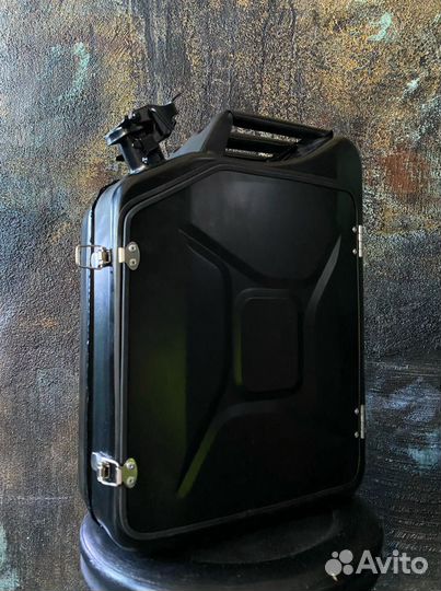 Канистра - бар 20 л