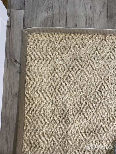 Ковер IKEA