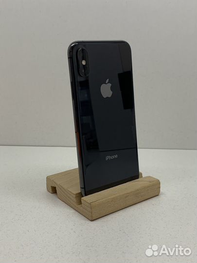 iPhone Xs, 64 ГБ