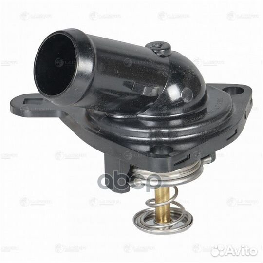 Термостат для а/м Honda CR-V II (02) 2.0i (7