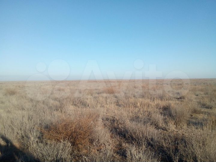 Участок 9,8 га (СНТ, ДНП)