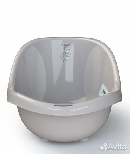 Детская люлька колыбель б/у