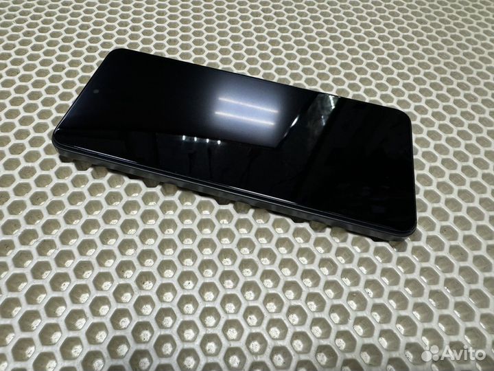 Xiaomi Poco X4 GT, 8/256 ГБ