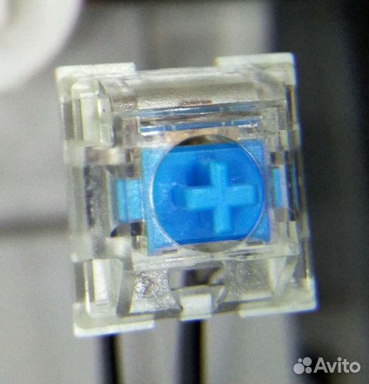 150 свичи переключатели для клавиатуры