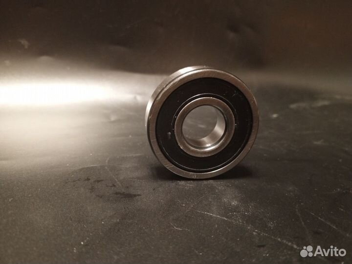 Подшипник Honda 91001-KRS-830