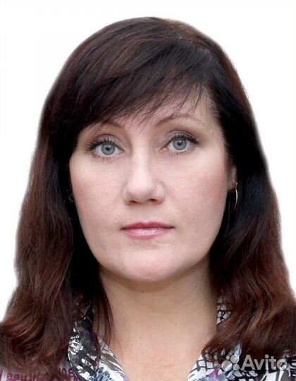 Управляющий, Администратор, Руководитель