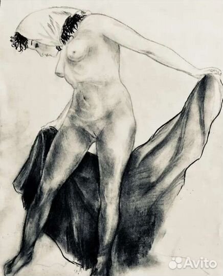 Уроки по изо, лепке, живописи, рисунку