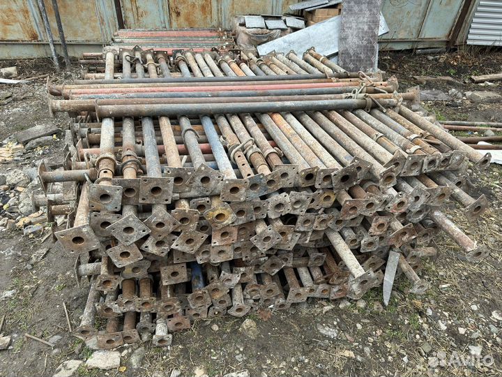 Прокат/Аренда Инструмента