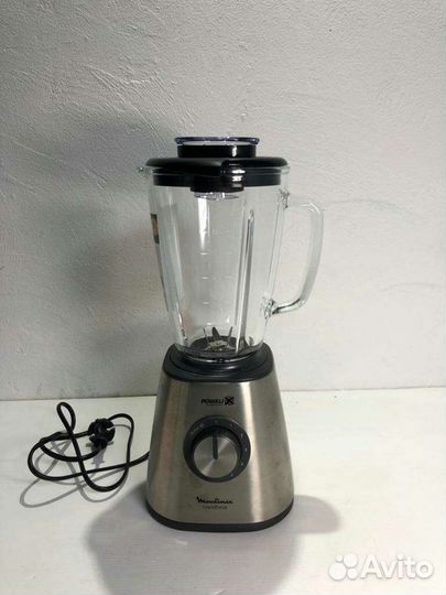 Запчасти для блендера moulinex lm439d10