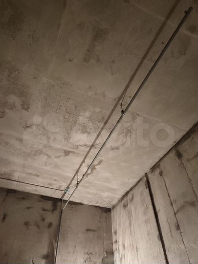 Комната 16,2 м² в 1-к., 1/24 эт.