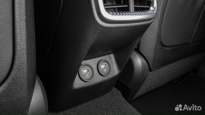 Трансфер в аэропорт, межгород, домодедово, внуково