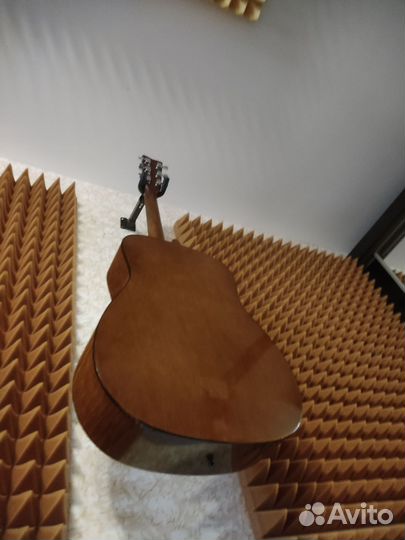 Гитара Yamaha F310 / обмен