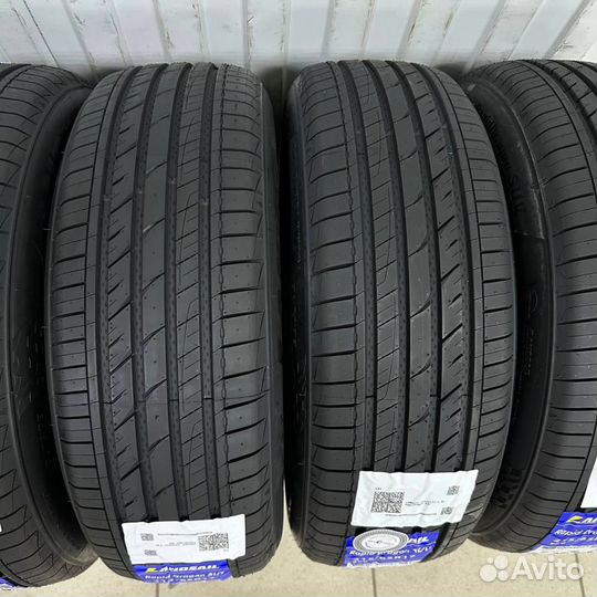 Landsail Rapid Dragon 265/65 R17