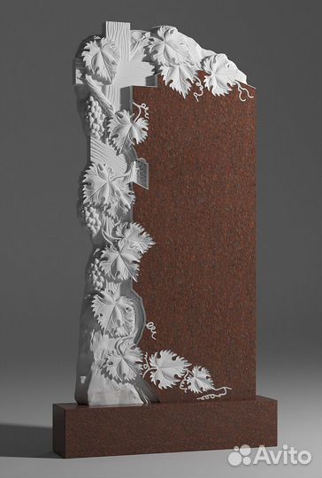 3Д модели для ритуальных агентств