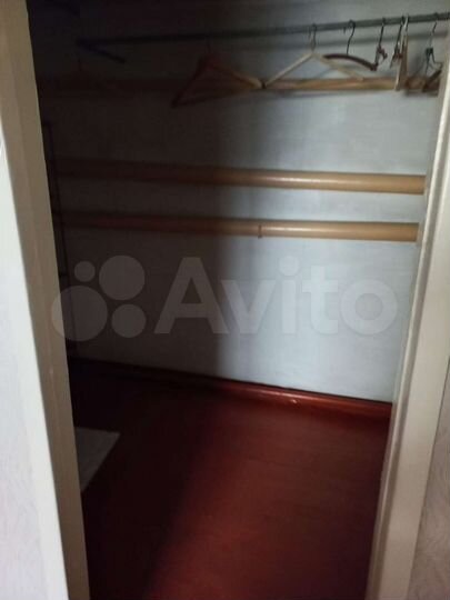 Дом 50 м² на участке 11,5 сот.