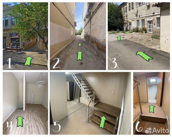 Ремонт Мелкой Бытовой техники