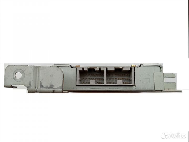 Блок управления EK 31036 AU300