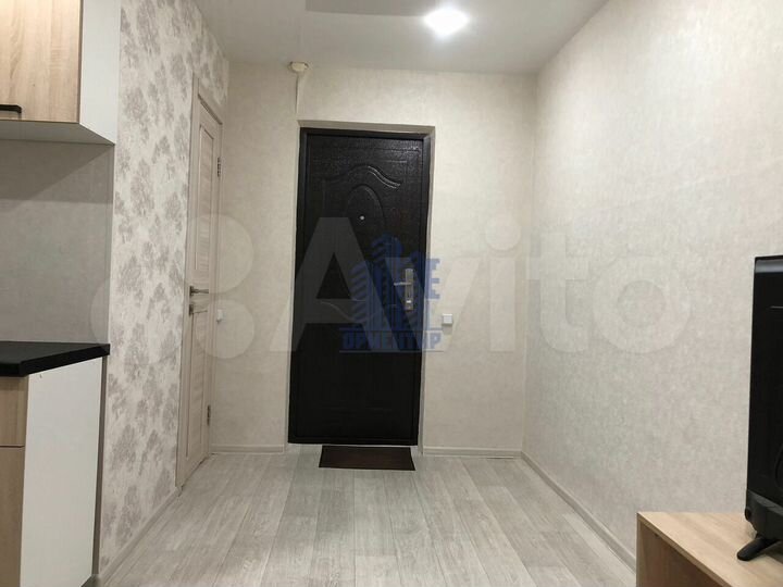 Комната 13 м² в 7-к., 4/5 эт.