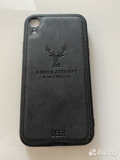 Чехол iPhone 5c, xr, 11, новые, nintendo