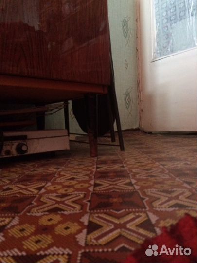 Сервант (СССР)