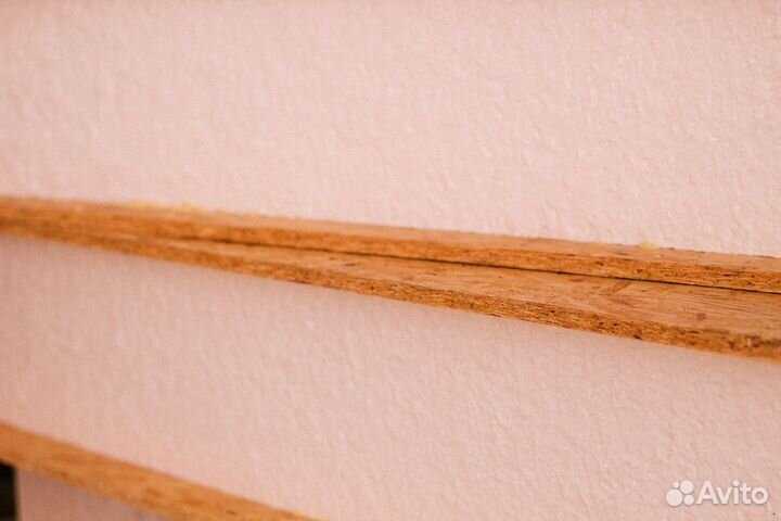 Сип панели от производителя