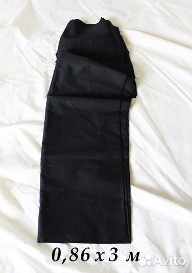 Ткани хлопок для пошива платьев, сорочек, брюк