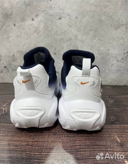 Кроссовки Nike Air Max Portal