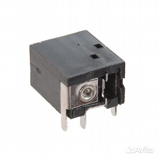 Разъем питания для ноутбука Acer Travelmate C100