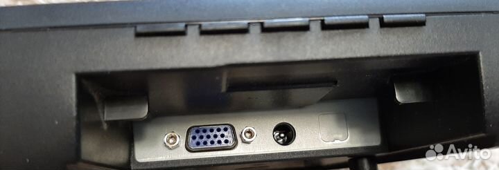 Монитор POS 10